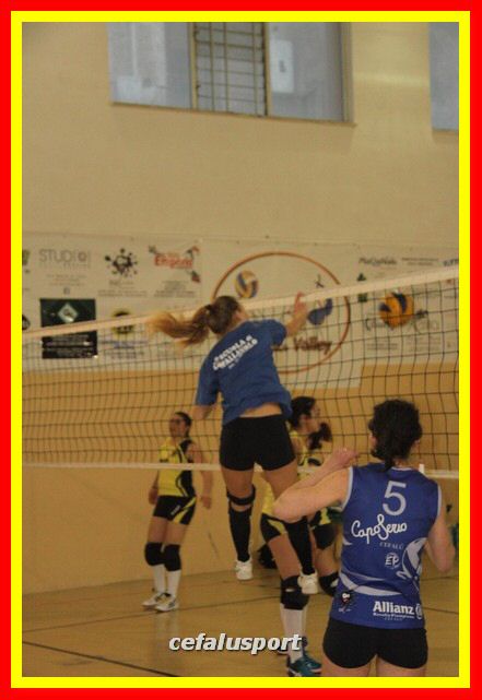 170426 volley 016_tn.jpg